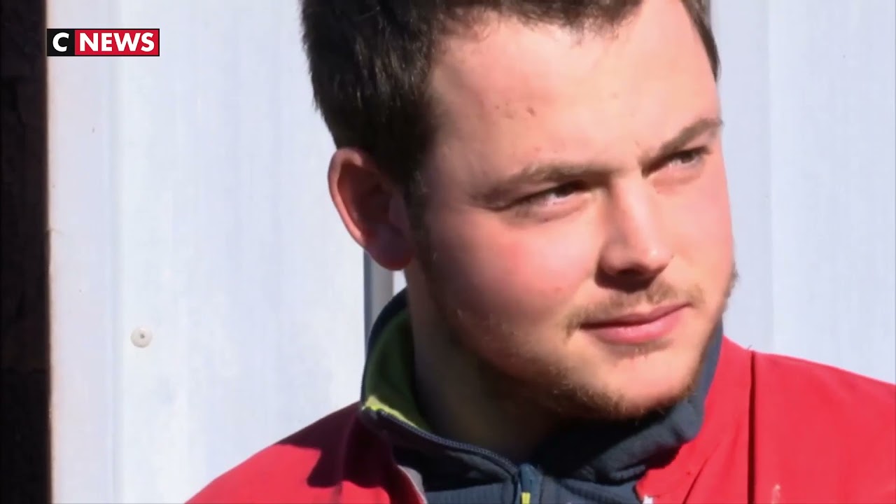 20190218 En France, un agriculteur se suicide tous les deux jour