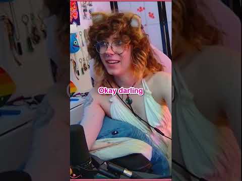 Chris doesn't do song requests... unless