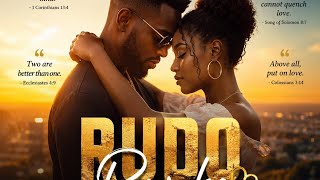 Rudo Rwako.... ( Vedio )