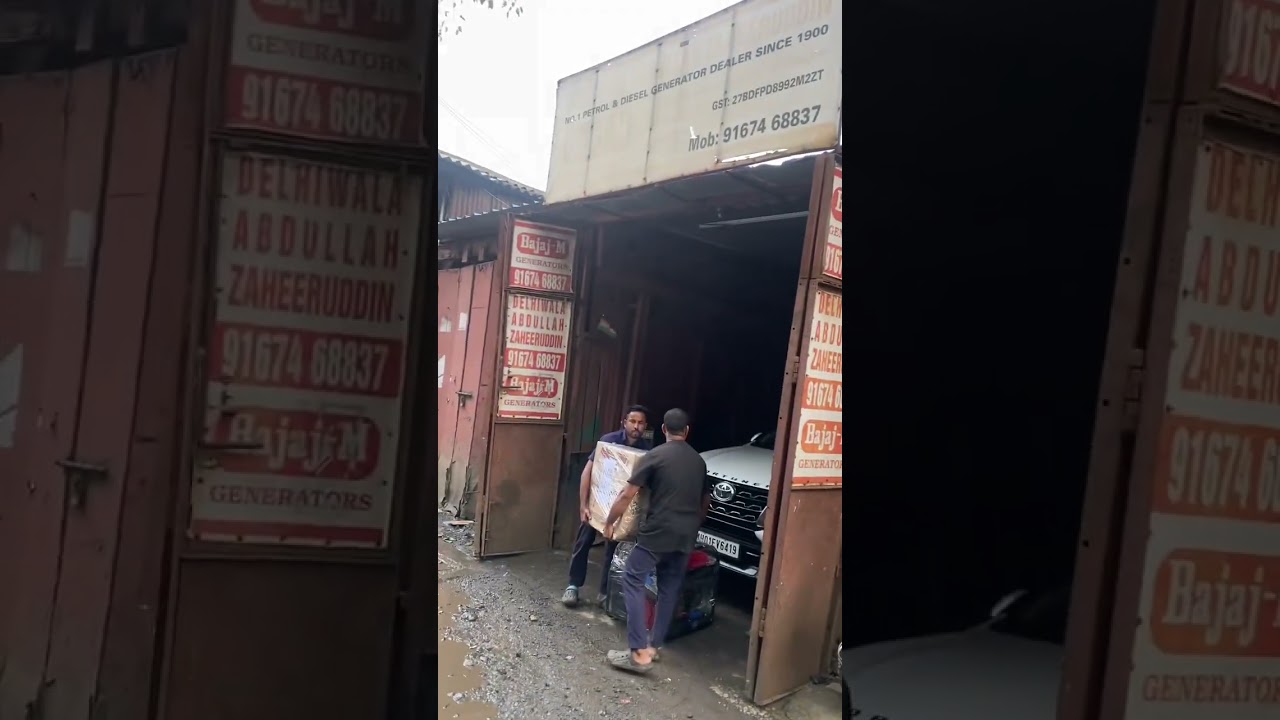 БЕНЗИНОВЫЙ ПОРТАТИВНЫЙ МАЛОШУМНЫЙ ГЕНЕРАТОР ЗВОНИТЕ 9167468837 ДЕЛИВАЛА АБДУЛЛА.