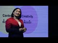 Extra Education | เฟลมมี่ อภิชาติ ผาแดง | TEDxBuraphaU