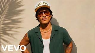 Bruno Mars - Perfect Love ( Official Lyric Video ) 