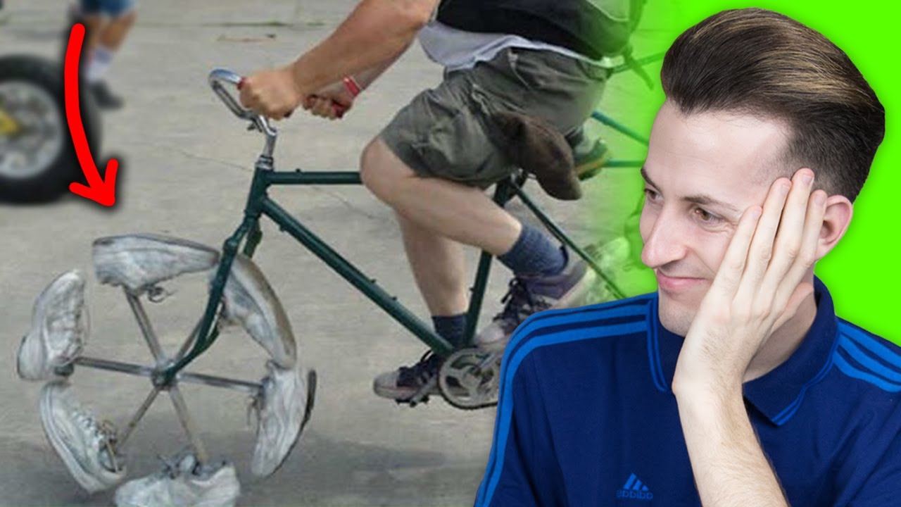 פתרונות של אנשים קמצנים camera iphone 8 plus apk