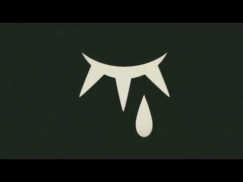 【絶息】かなしみのなみにおぼれる/新米が歌ってみた