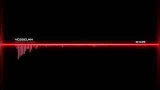 Sagopa Kajmer Vesselam 2008 HD Ses Kalitesi720p