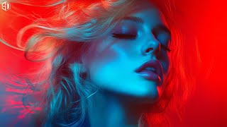 Sssfinxxx - Gravity drift v2 (chill out remix)