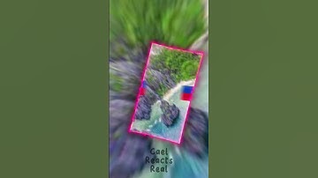 Philippines vs Kosovo (editing tournament)|Chug Chug with you