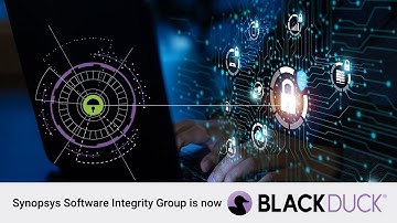 AppSec Decoded: Raising the security bar in DevSecOps | Black Duck