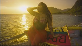 Download lagu Shauna Controlla - Titanic -
