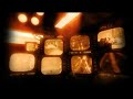 GKNOVA6 - ZOMBIES Part 2