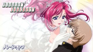 Version 2 of the video