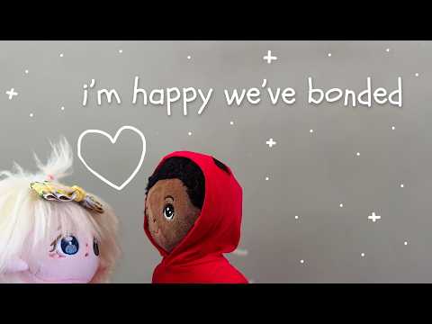 better together