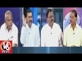 Special Discussion on PM Modi Mann Ki Baat