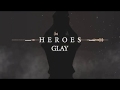 Diamond no Ace Opening 4「Sub español」[GLAY - Heroes] FULL