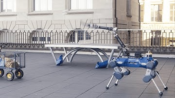 Learning Accurate Throwing with High-frequency Residual Policy and Pullback Tube Acceleration