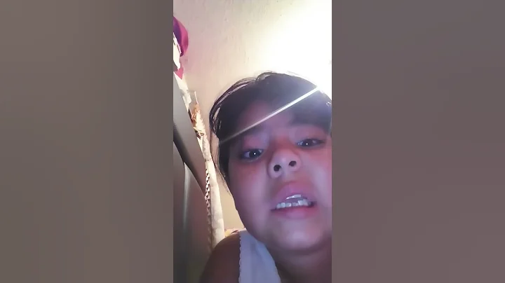 20 de agosto de 2019