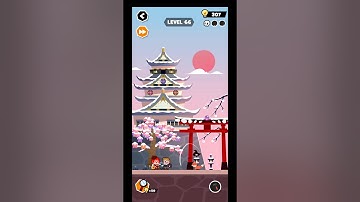 Yolo Level 66 || Yolo level 66 Walkthrough and solution.