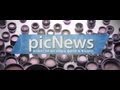 PicNews e04 — Sony F55 и F5, Metabones Adapter EF-NEX, Nikon DSA-N1/DSB-N1, Adobe Lightroom 4.3
