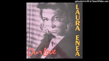 Laura Enea ‎- Our Love (Club Mix)(Next Plateau Records Inc. 1992)