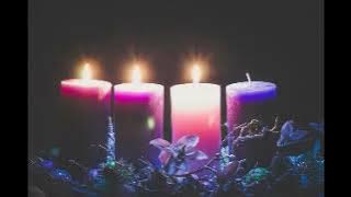 MYIMBO ZA MAJILIO | ADVENT SONGS MIX