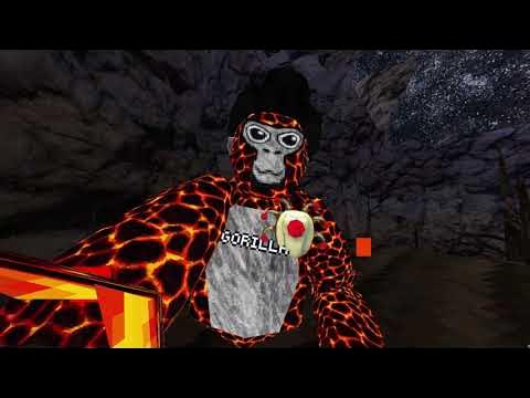Я научился летать - YouTube