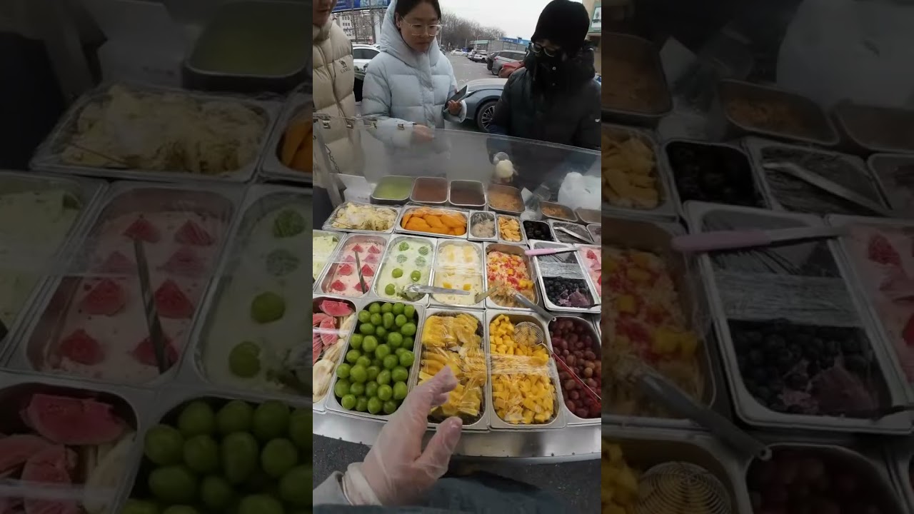 🔴food🔴 live broadcast 🔴的副本