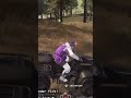 My daily Activities