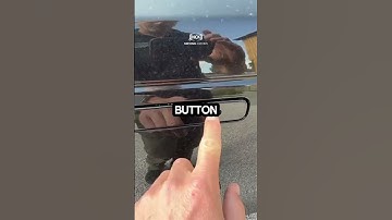 How To Identify Keyless Entry On Range Rover Velar 2020