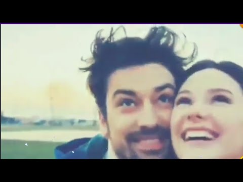 خلاني اطير بلا جناح يمه شحلو عطره حالات وتس اب