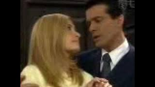 Carita de Angel 98p3