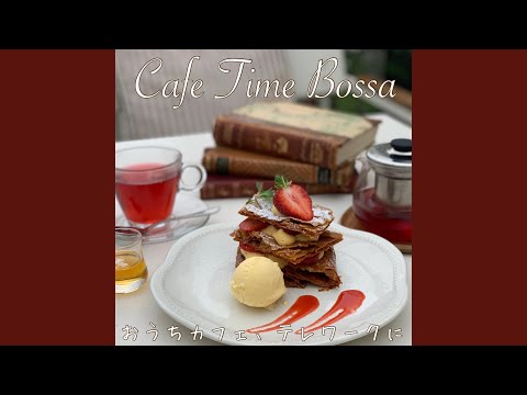 Mira リラックスできるおうち時間 en YouTube