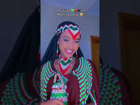 Hachalu New Ethiopian Oromo Music Afaan Oromoo
