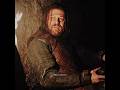 " The Young Wolf " #shorts #edit #gameofthrones