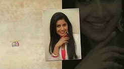Anushree about her mobile || Anushree Movies || Top Kannada TV