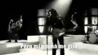 Always On The Run Lenny Kravitz Slash Subtitulado En Español Always On The Run Lenny Kravitz Slash Subtitulado En Español