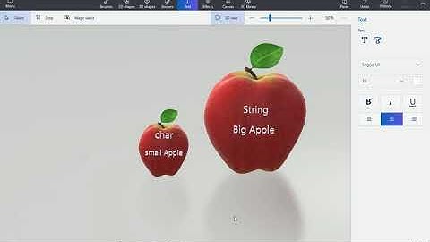Overloading Order with Different datatypes in Parameter of Overloaded method
