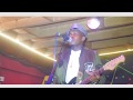 MUGITHI LATEST 2018 by Gathee Wa Njeri live2