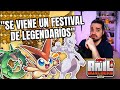 EricLostie cuenta cuál es la parte MÁS DIFÍCIL de todo Pokémon Añil