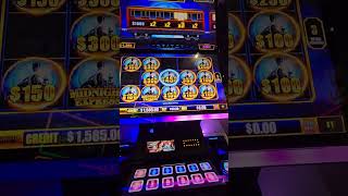 Information My BIGGEST WIN EVER on Midnight Express!!! #handpay #bonus #casino  News