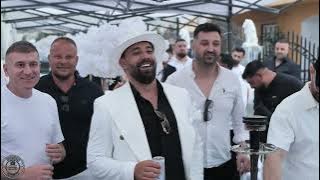 FLORIN SALAM✅DIMINEATA CAND NE TREZIM✅NAS MANU BOMBARDIERU✅