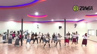 Download Lagu BABY ONE MORE TIME REMIX | CHOREO ZCTR | ZUMBA CLASS | DANCE FITNESS MP3 Download Lagu BABY ONE MORE TIME REMIX | CHOREO ZCTR | ZUMBA CLASS | DANCE FITNESS MP3