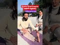 #viralvideo #bestyogateacher #onlineyogaclasses #indiayogaashram #morningstretch #fitness #yoga