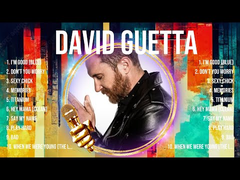 激レアレコードRARE☆David Guetta ft. Nikki MIMAJ 激レアレコード NIKKI MINAJ ft. DAVID GUETTA