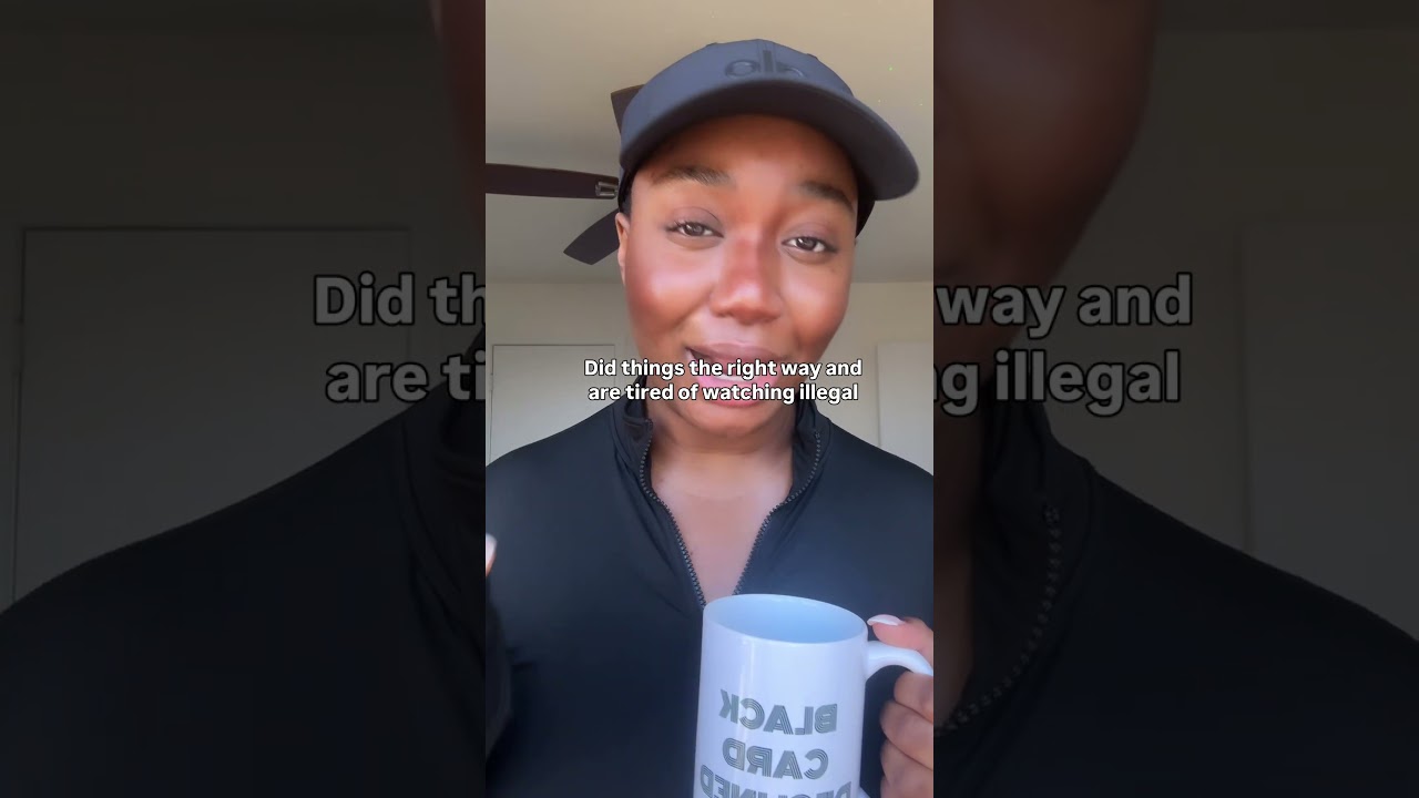 White liberalism is not only overt racism, but just unnecessary. It just makes things worse.