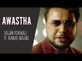 Awastha  sugam pokharel ft nawaj ansari