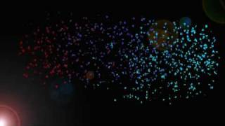 Silver intro(HD)
