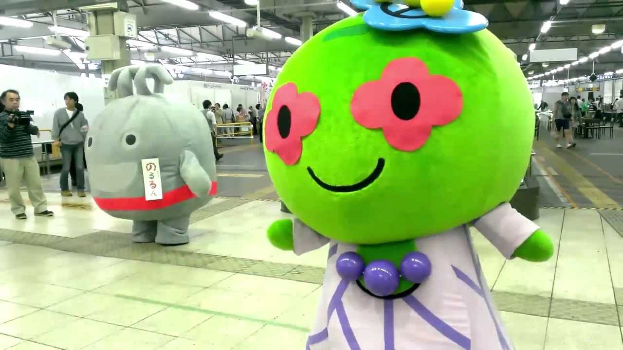 着ぐるみ 渋谷区公式マスコット あいりっすんが激カワ ゆるキャラ Youtube 着ぐるみ 渋谷区公式マスコット あいりっすんが激カワ ゆるキャラ Youtube