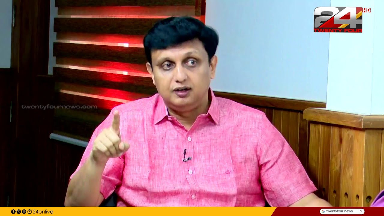 'കിഫ്‌ബി വലിയ മാറ്റം കൊണ്ട് വന്നു;സംസ്ഥാനത്ത് 150 പാലങ്ങൾ പൂർത്തിയാക്കി'; PA Muhammad Riyas