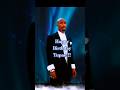Happy Birthday Tupac! #youtubeshorts #tupac #birthday #2pac #unconditionallove #rapper