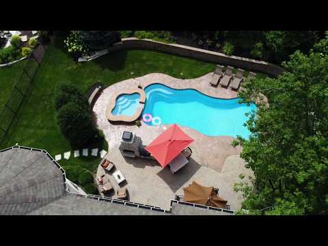 814 West 58th St, Hinsdale, IL home video tour
